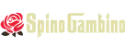 logo Spinogambino 